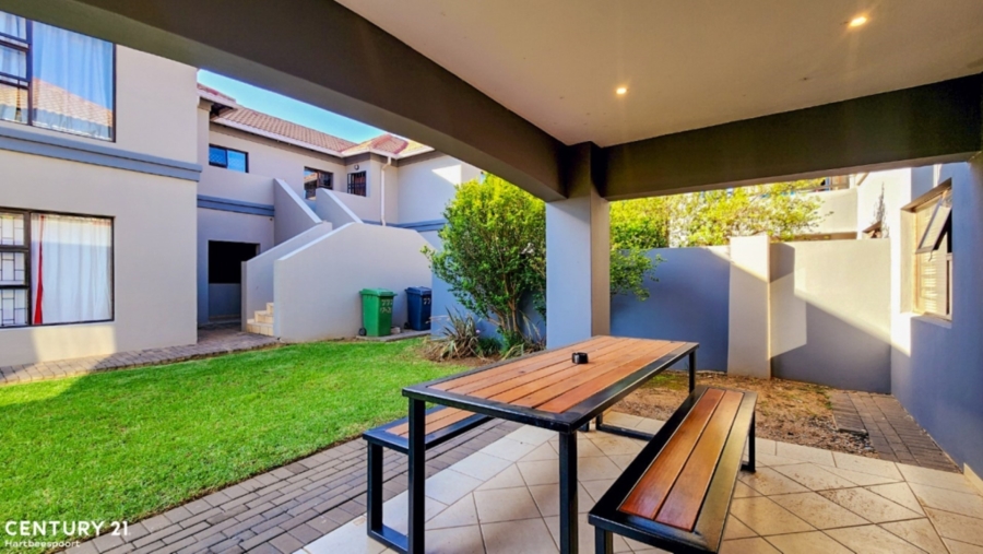 3 Bedroom Property for Sale in Melodie North West